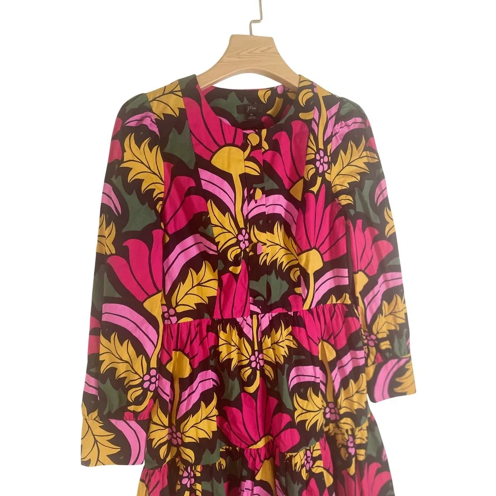vibrant popover